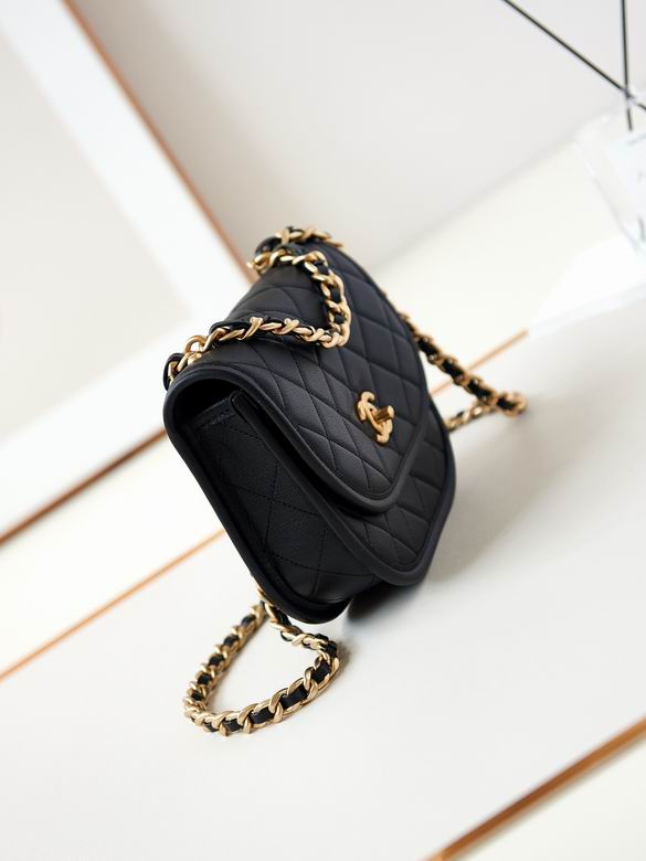 AS4850 15.5X21X6.5cm BL 2色 5