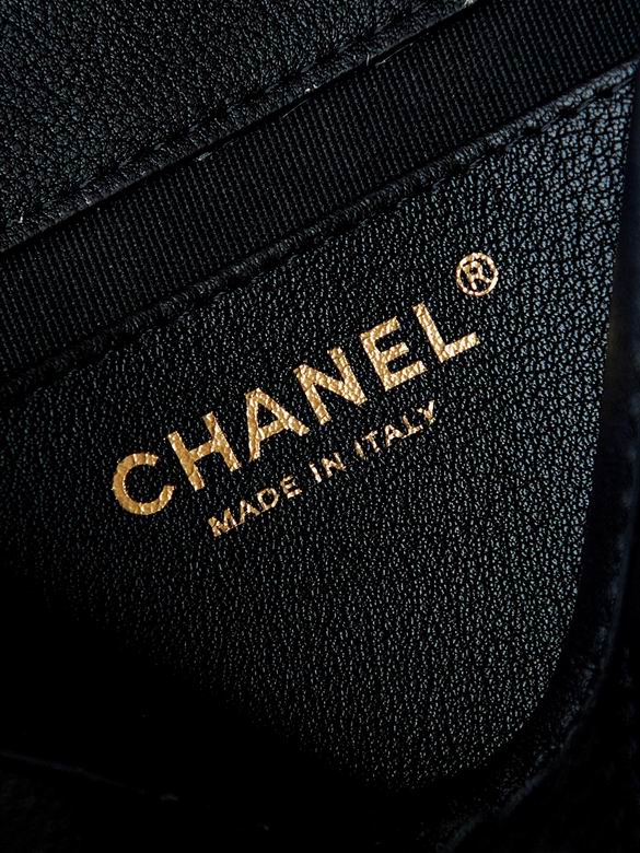 AS4850 15.5X21X6.5cm BL 2色 8