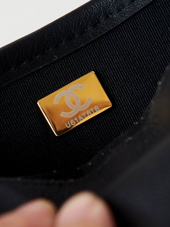 AS4850 15.5X21X6.5cm BL 2色 9