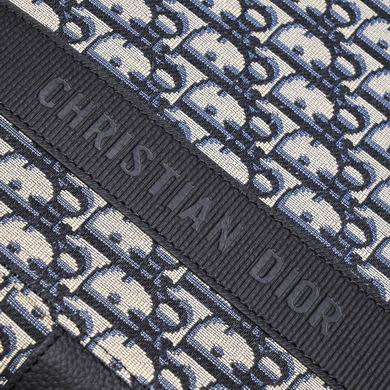 AX1210 40X38X17 (13)