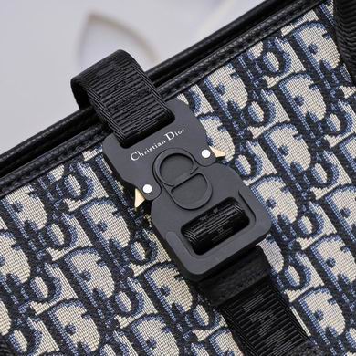 AX1210 40X38X17 (17)