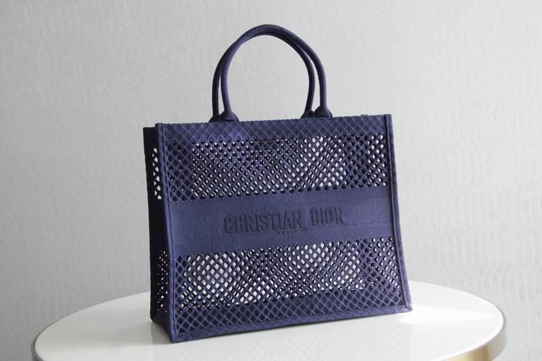 AX1286 36.5x28x16 (10)