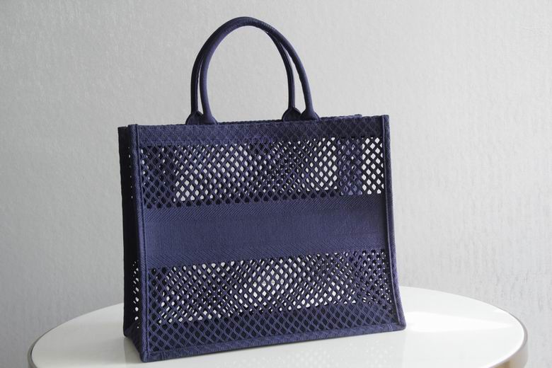 AX1286 36.5x28x16 (11)