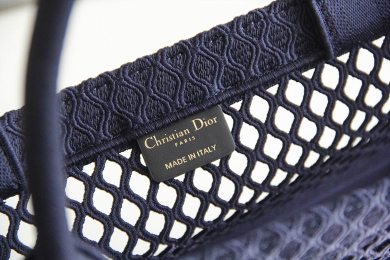 AX1286 36.5x28x16 (12)