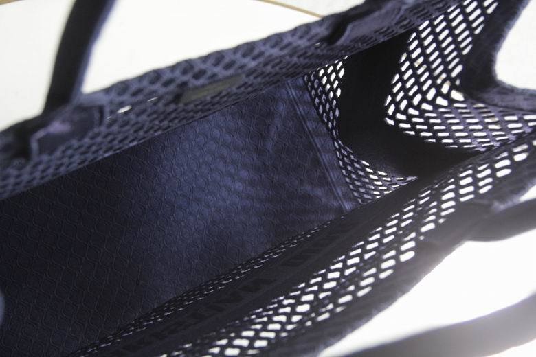 AX1286 36.5x28x16 (13)