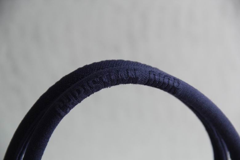 AX1286 36.5x28x16 (15)