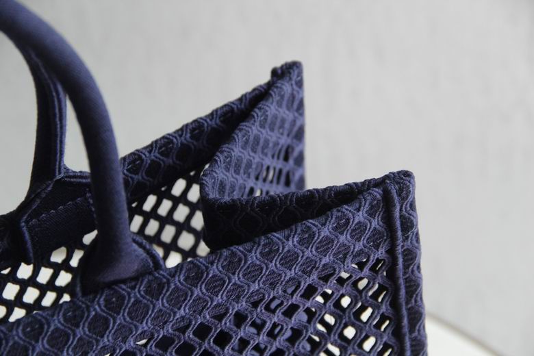 AX1286 36.5x28x16 (16)