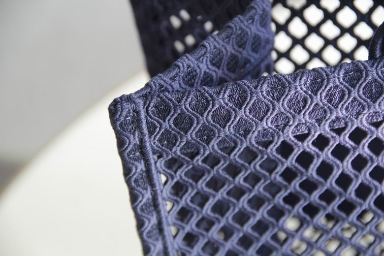 AX1286 36.5x28x16 (17)