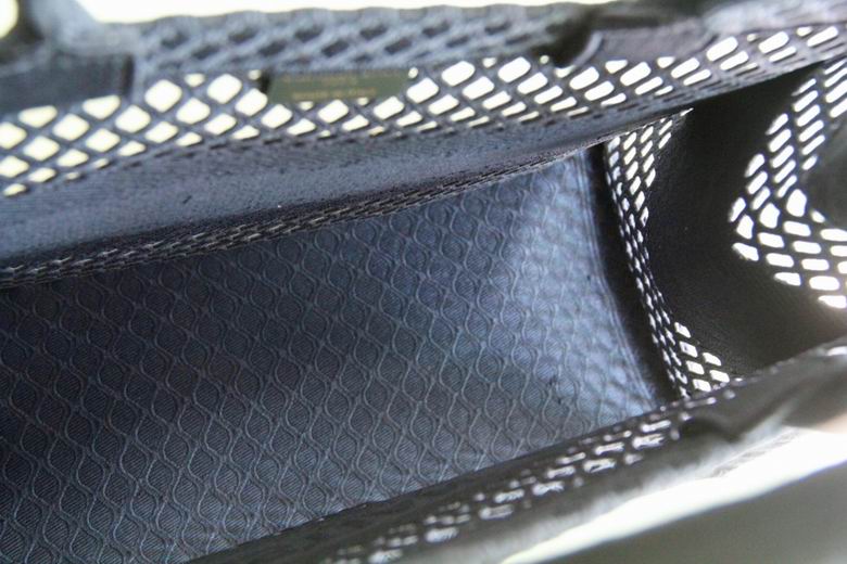 AX1286 36.5x28x16 (18)