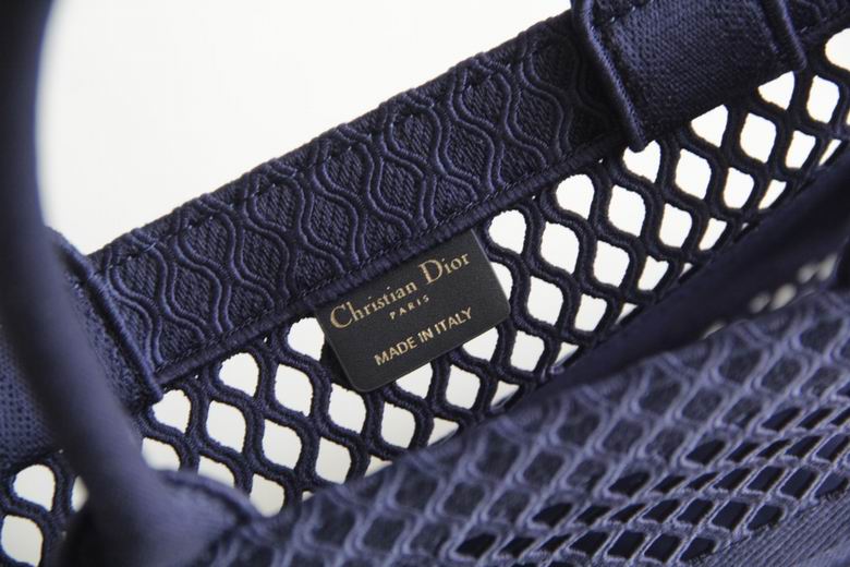 AX1286 36.5x28x16 (19)