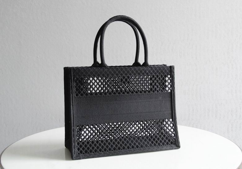 AX1286 36.5x28x16 (2)