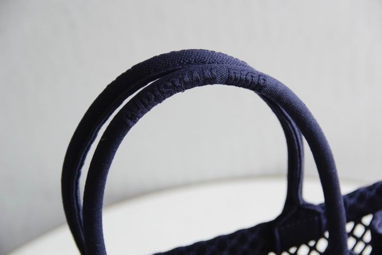 AX1286 36.5x28x16 (20)