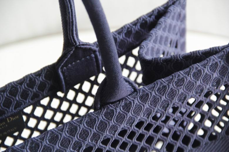 AX1286 36.5x28x16 (21)