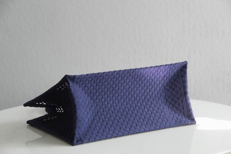 AX1286 36.5x28x16 (22)