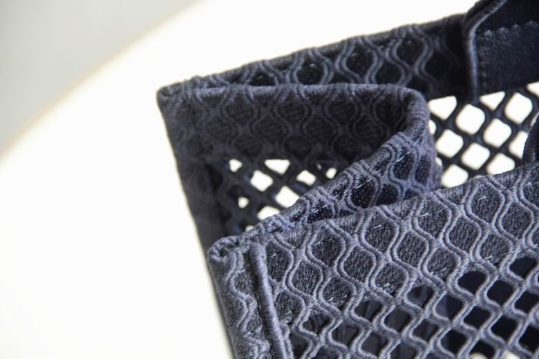 AX1286 36.5x28x16 (23)