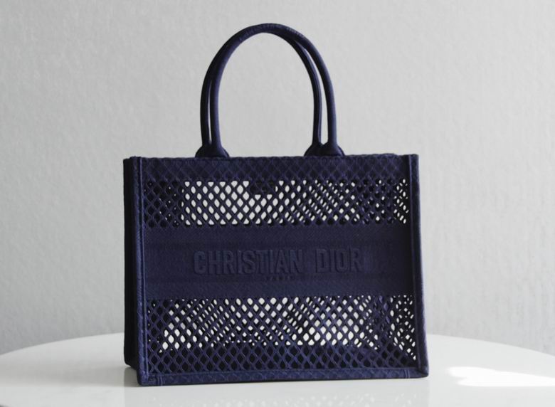 AX1286 36.5x28x16 (24)