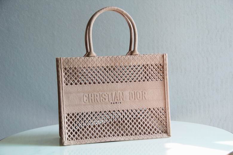 AX1286 36.5x28x16 (26)