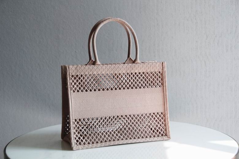 AX1286 36.5x28x16 (27)