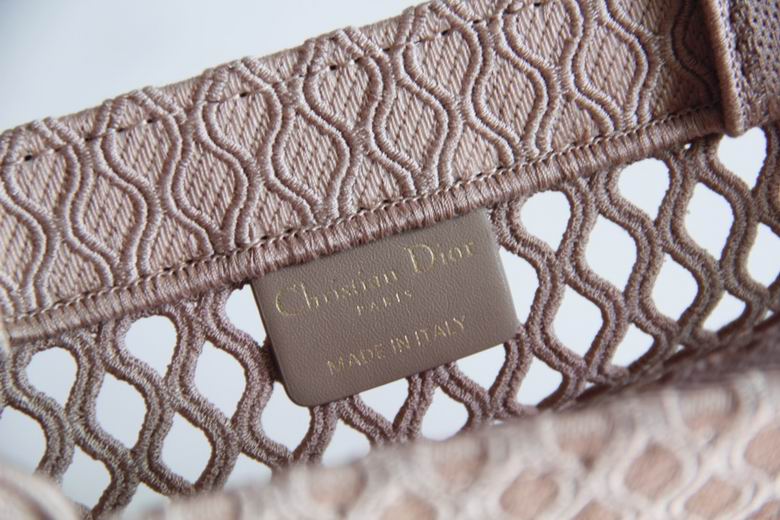 AX1286 36.5x28x16 (28)