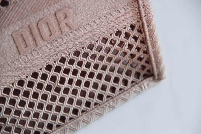 AX1286 36.5x28x16 (29)