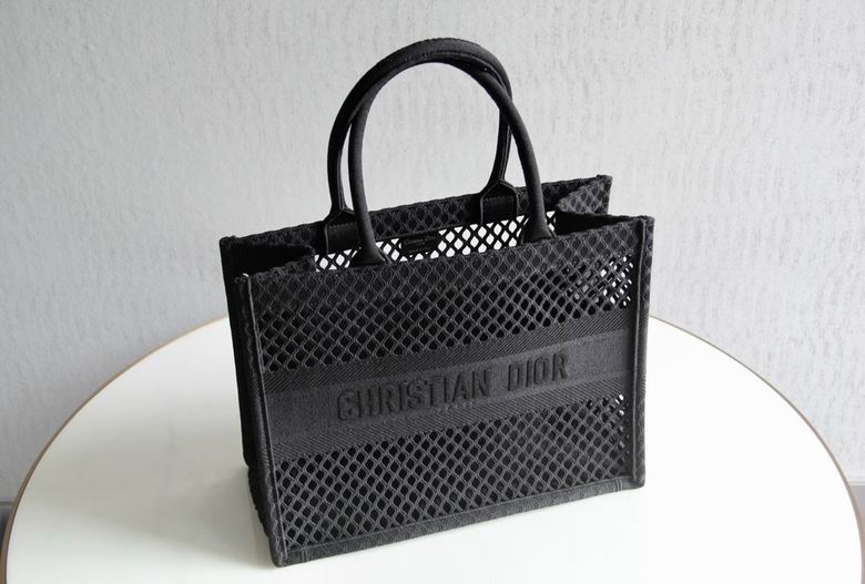 AX1286 36.5x28x16 (3)