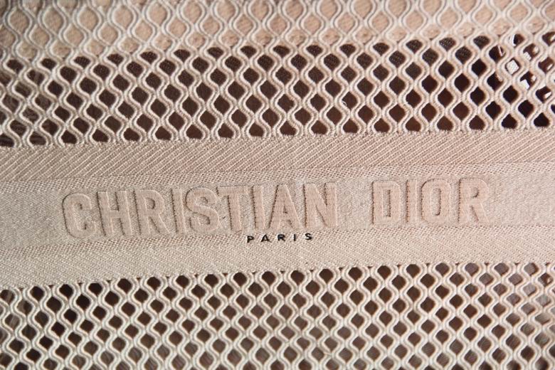 AX1286 36.5x28x16 (30)