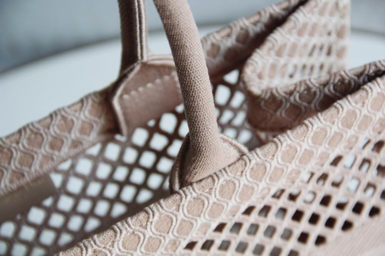 AX1286 36.5x28x16 (31)