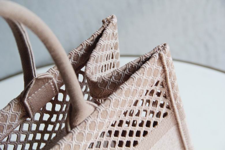 AX1286 36.5x28x16 (32)