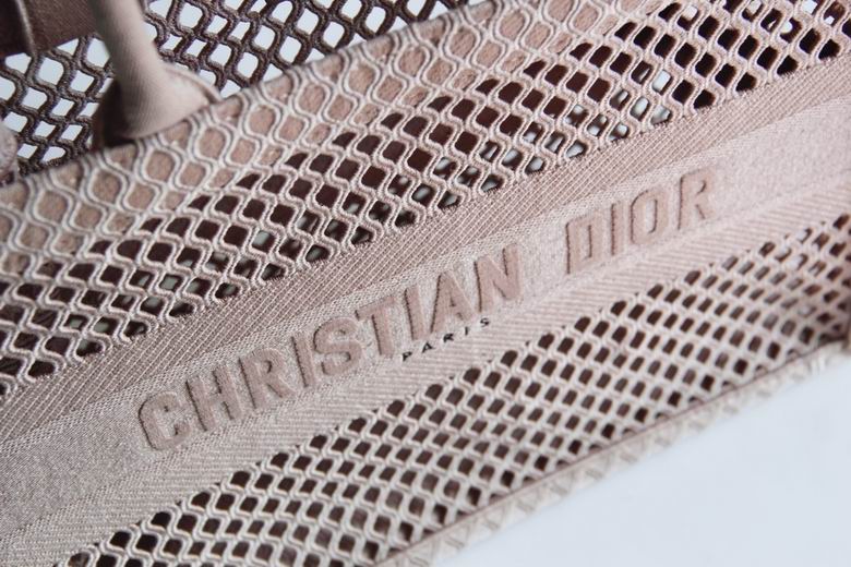 AX1286 36.5x28x16 (33)