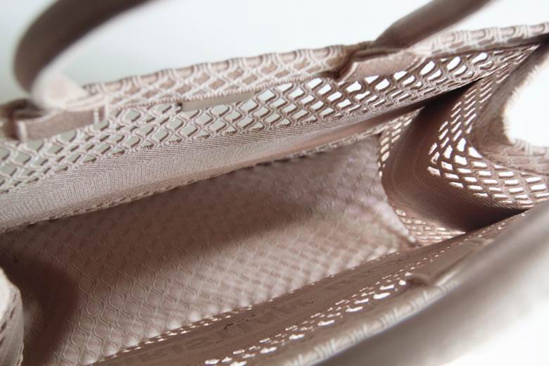 AX1286 36.5x28x16 (34)