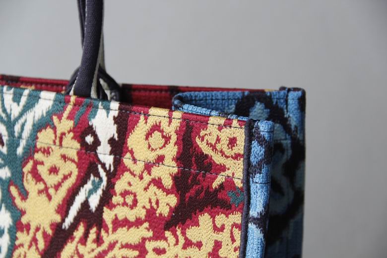 AX1286 36.5x28x16 (36)