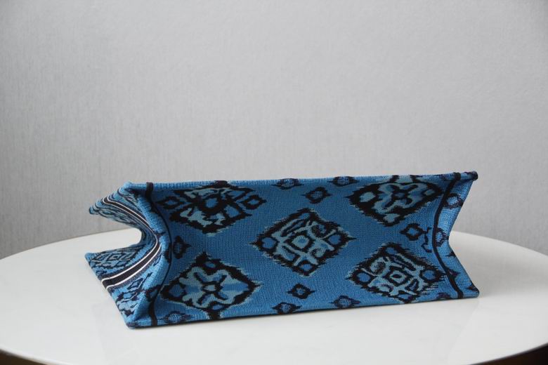 AX1286 36.5x28x16 (37)