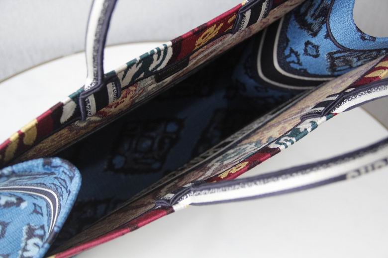 AX1286 36.5x28x16 (38)