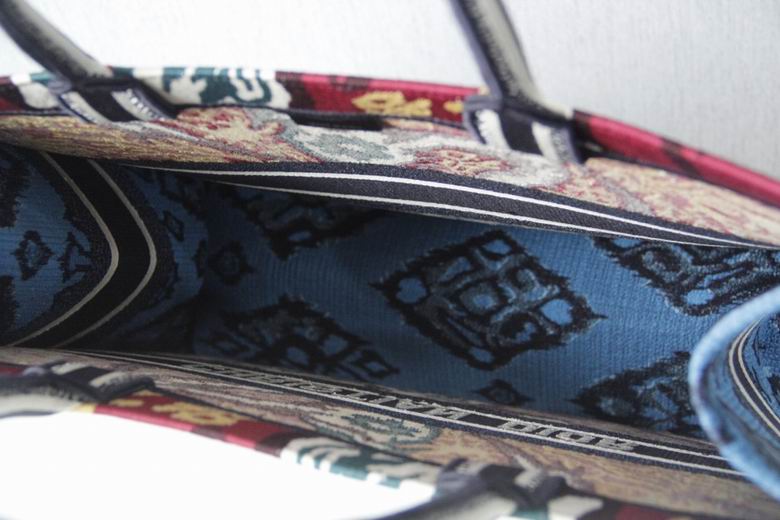 AX1286 36.5x28x16 (39)