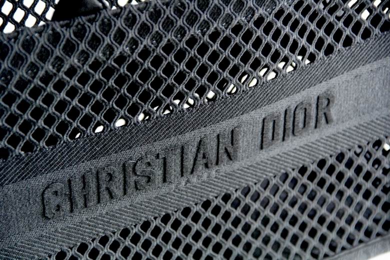 AX1286 36.5x28x16 (4)