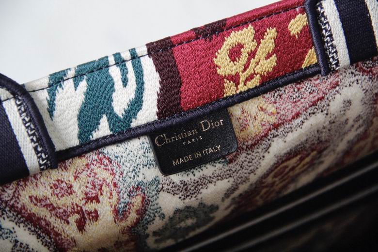 AX1286 36.5x28x16 (40)