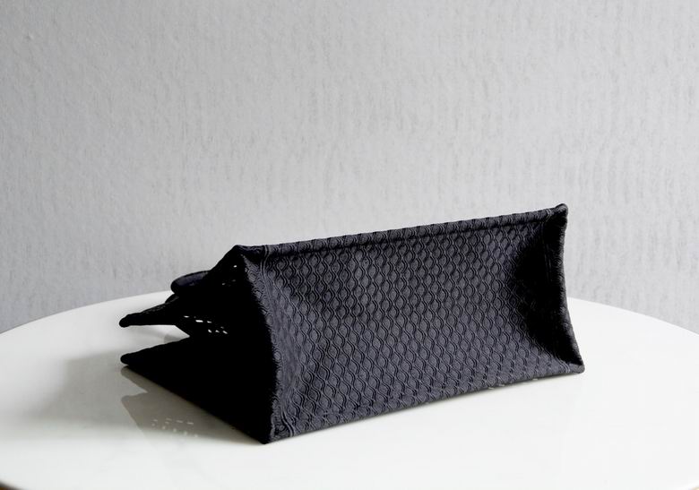 AX1286 36.5x28x16 (5)