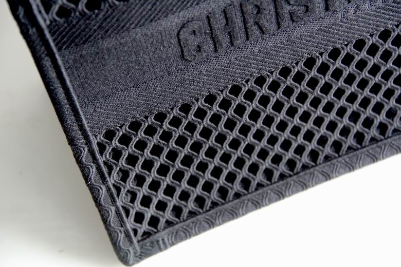 AX1286 36.5x28x16 (6)