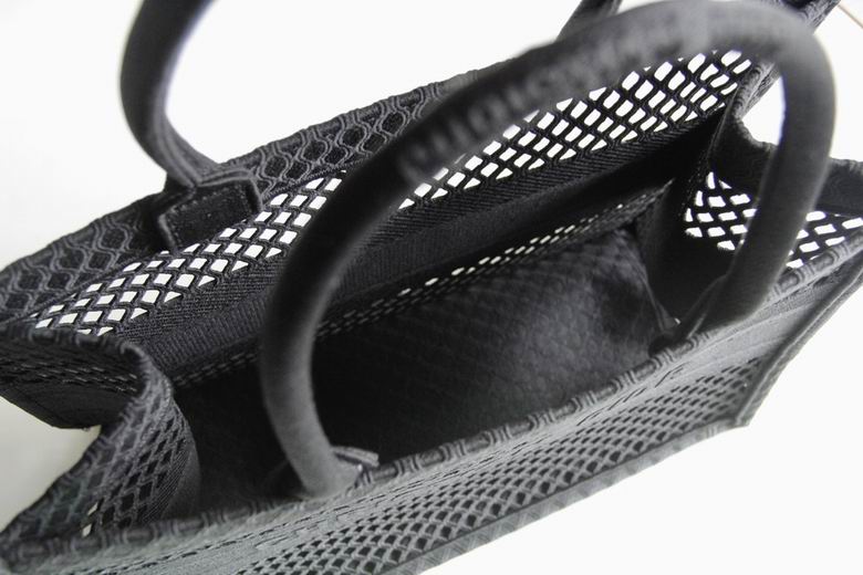 AX1286 36.5x28x16 (7)