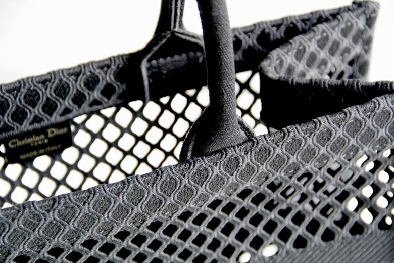 AX1286 36.5x28x16 (8)