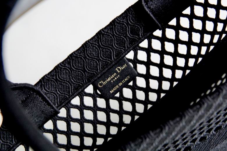 AX1286 36.5x28x16 (9)