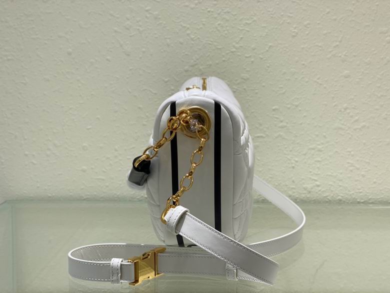 AX21122710 30X19X10 (13)