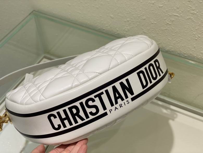 AX21122710 30X19X10 (17)