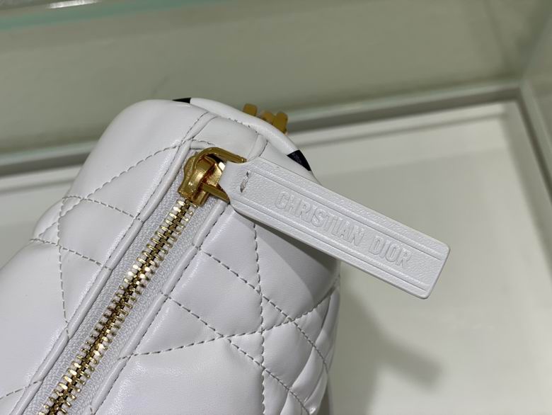 AX21122710 30X19X10 (18)