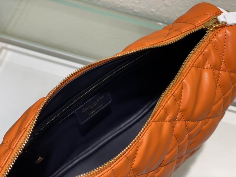 AX21122710 30X19X10 (21)