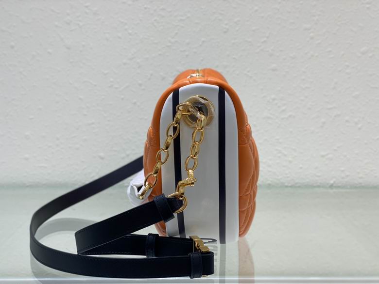 AX21122710 30X19X10 (22)