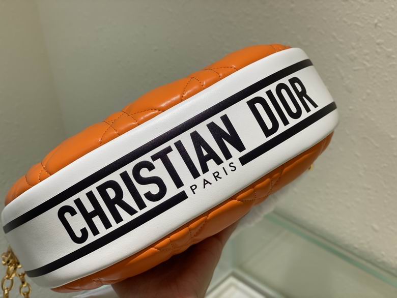 AX21122710 30X19X10 (23)