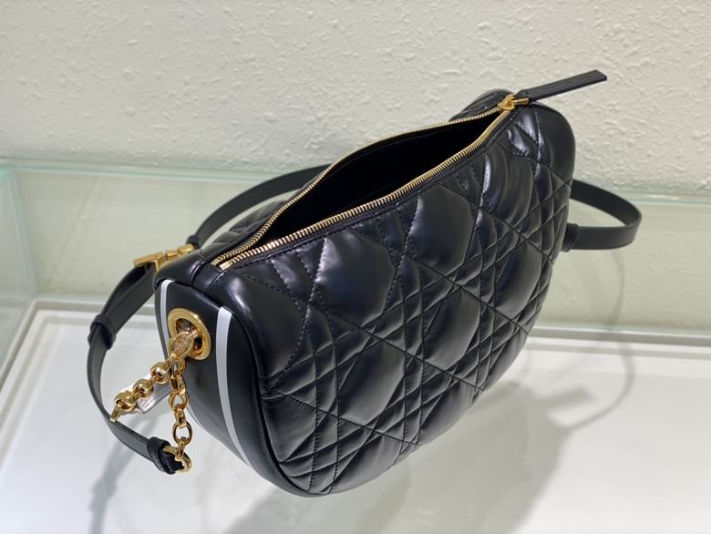 AX21122710 30X19X10 (3)