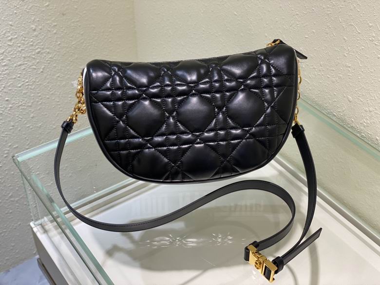 AX21122710 30X19X10 (9)