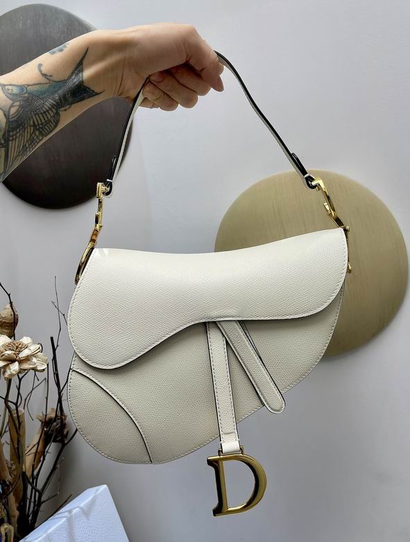 AX2112277 25.5X20X6.5 (10)